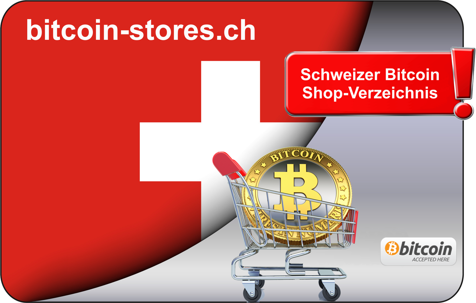 (c) Bitcoin-stores.ch