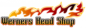 Werner’s Head Shop
