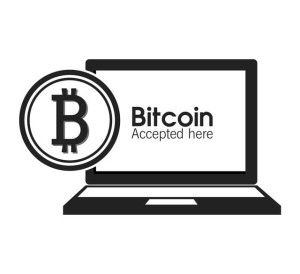 Bitcoin Mining Game