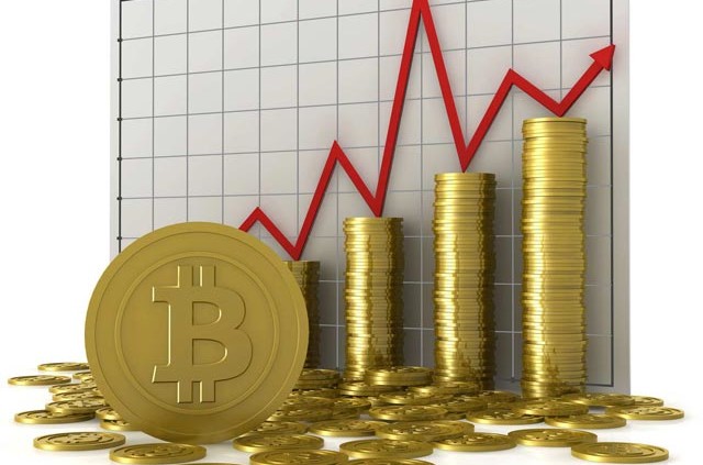 Should you buy Bitcoin
