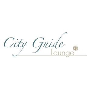 CityGuideLounge: Aktivitäten, Touren & Tickets für Sehenswürdigkeiten online buchen