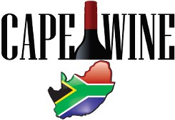 Cape Wine Reppel