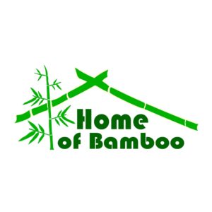 Home of Bamboo