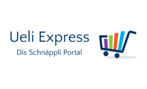 Ueli Express